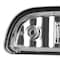 Spec-D Tuning 92-96 Ford F150 3Rd LED Brake Light, LT-F15092RBCLED-RS LT-F15092RBCLED-RS - alternate 5